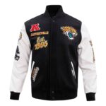 white-jacksonville-jaguars-animal-print-varsity-jacket_ss5_p-200074929pv-1u-gaw5rhinlfykiytk5qu1v-j90sg4wao8foumrtotyj.jpg