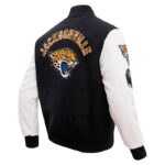 white-jacksonville-jaguars-animal-print-varsity-jacket_ss5_p-200074929pv-1u-gaw5rhinlfykiytk5qu1v-j90sg4wao8foumrtotyj.jpg