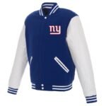 white-new-york-giants-reversible-fleece-full-snap-jacket-with-faux-leather-sleeves_pi3714000_altimages_ff_3714990-4ce80715aa48833327e8alt2_full-1.jpg