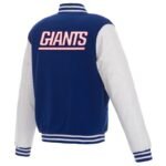 white-new-york-giants-reversible-fleece-full-snap-jacket-with-faux-leather-sleeves_pi3714000_altimages_ff_3714990-4ce80715aa48833327e8alt2_full-1.jpg