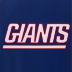 white-new-york-giants-reversible-fleece-full-snap-jacket-with-faux-leather-sleeves_pi3714000_altimages_ff_3714990-4ce80715aa48833327e8alt2_full-1.jpg