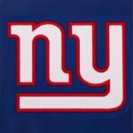 white-new-york-giants-reversible-fleece-full-snap-jacket-with-faux-leather-sleeves_pi3714000_altimages_ff_3714990-4ce80715aa48833327e8alt2_full-1.jpg