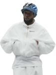 American-Rapper-Kendrick-Lamar-Not-Like-Us-2024-Track-Jacket