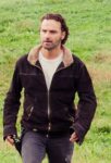 Andrew-Lincoln-The-Walking-Dead-Rick-Grimes-Jacket-Season-4-2