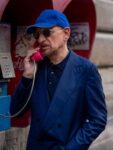 Ben-Kingsley-The-Killers-Game-Blue-Blazer