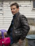 Blue-Bloods-S014-Jamie-Reagan-Brown-Leather-Jacket