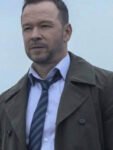 Blue_Bloods_Donnie_Wahlberg_Coat__15733_zoom (1)