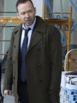 Blue_Bloods_Donnie_Wahlberg_Coat__15733_zoom (1)