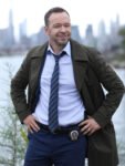 Blue_Bloods_Donnie_Wahlberg_Coat__15733_zoom (1)