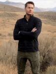 Colter-Shaw-Tracker-S01-Black-Quilted-Jacket