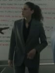 Cross-2024-Det.-Amielynn-Vega-Grey-Blazer