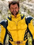 Deadpool-3-Wolverine-Hugh-Jackman-Jacket