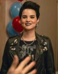 Deadpool-Wolverine-2024-Brianna-Hildebrand-Leather-Jacket