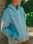 Palm-Puff-Hoodie-Blue