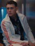 Femme-Movie-George-MacKay-White-Track-Jacket (1)