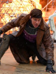 Channing-Tatum-Deadpool-Wolverine-Brown-Leather-Coat