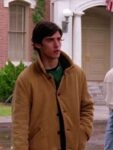 Gilmore-Girls-Milo-Ventimiglia-Suede-Leather-Jacket