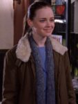 Gilmore-Girls-Rory-Gilmore-Brown-Jacket