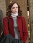 Gilmore-Girls-S05-Rory-Gilmore-Red-Wool-Coat