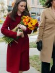 Gilmore-Girls-S05-Rory-Gilmore-Red-Wool-Coat