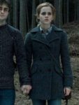 Harry-Potter-and-the-Deathly-Hallows-Hermione-Granger-Coat