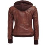 Bomber_Jacket_With_Hood__90534_zoom_x110@2x