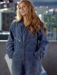 It-Ends-with-Us-2024-Blake-Lively-Blue-Jumpsuit