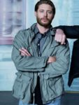 Jensen-Ackles-Tracker-S01-Green-Jacket