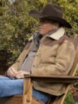 John-Dutton-TV-Series-Yellowstone-S03-Kevin-Costner-Shearling-Jacket