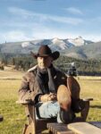 Yellowstone-Kevin-Costner-Corduroy-Jacket