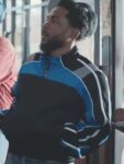 Kendrick-Lamar-Not-Like-Us-2024-Track-Jacket