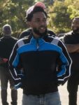 Kendrick-Lamar-Not-Like-Us-2024-Track-Jacket