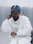 American-Rapper-Kendrick-Lamar-Not-Like-Us-2024-Track-Jacket