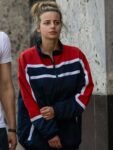 Kidnapped-2024-Chloe-Ayling-Track-Jacket