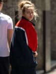 Kidnapped-2024-Chloe-Ayling-Track-Jacket