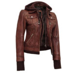 Bomber_Jacket_With_Hood__90534_zoom_x110@2x