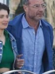 Liev-Schreiber-The-Perfect-Couple-2024-Jacket