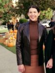 Lorelai-Gilmore-TV-Series-Gilmore-Girls-Black-Leather-Blazer