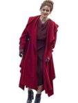 Megalopolis-2024-Nathalie-Emmanuel-Red-Coat