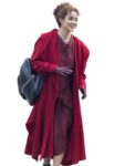 Megalopolis-2024-Nathalie-Emmanuel-Red-Coat