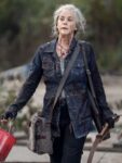 The-Walking-Dead-Season-10-Carol-Denim-Jacket