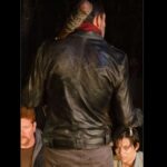 thr-Walking-Dead-Negan-Leather-Jacket