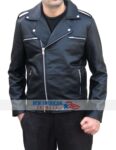 thr-Walking-Dead-Negan-Leather-Jacket