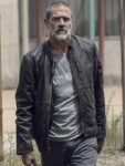 Negan-The-Walking-Dead-Black-Jacket (1)