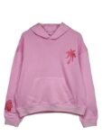 Pink-Palm-Puff-Hoodie-2