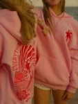 Pink-Palm-Puff-Hoodie-2