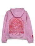 Pink-Palm-Puff-Hoodie-2