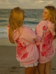 Pink-Palm-Puff-Hoodie-2