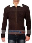 Rick-Grimes-Season-4-Suede-Jacket