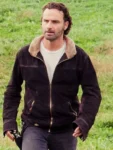 Rick-Grimes-The-Walking-Dead-S5-Jacket